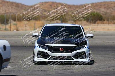 media/May-24-2025-Extreme Speed (Sat) [[067a6f0386]]/Blue Group/Skidpad/